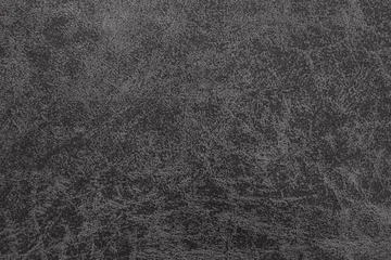 Akron 2-sits Soffa Bondedläder - Mörkgrå - Products - Möbler - Soffa - Skinnsoffa