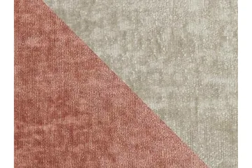 Camior 3-sits Hörnbäddsoffa Pink - Products - Möbler - Soffa - Bäddsoffa - Hörnbäddsoffa