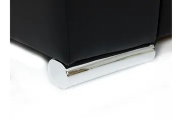 Camior 4-sits Bäddsoffa - Grön - Products - Möbler - Soffa - Bäddsoffa - Bäddsoffa divan