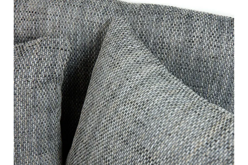 Camior Bäddsoffa m. Divan 3-sits - Grön - Products - Möbler - Soffa - Bäddsoffa - Bäddsoffa divan