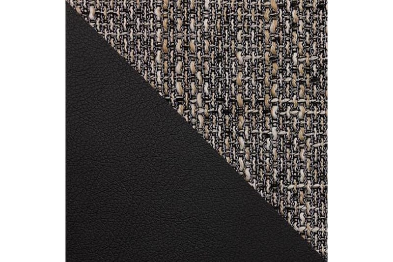 Camior Divanbäddsoffa 280x160x76 cm - Grå - Products - Möbler - Soffa - Bäddsoffa - Bäddsoffa längsbäddad