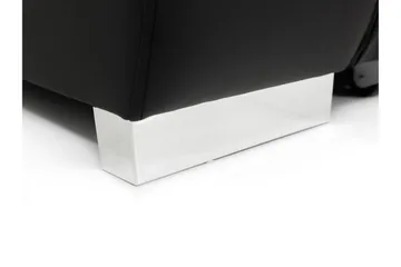 Cerys Hörnsoffa Universal - Grå - Products - Möbler - Soffa - Bäddsoffa - Bäddsoffa divan