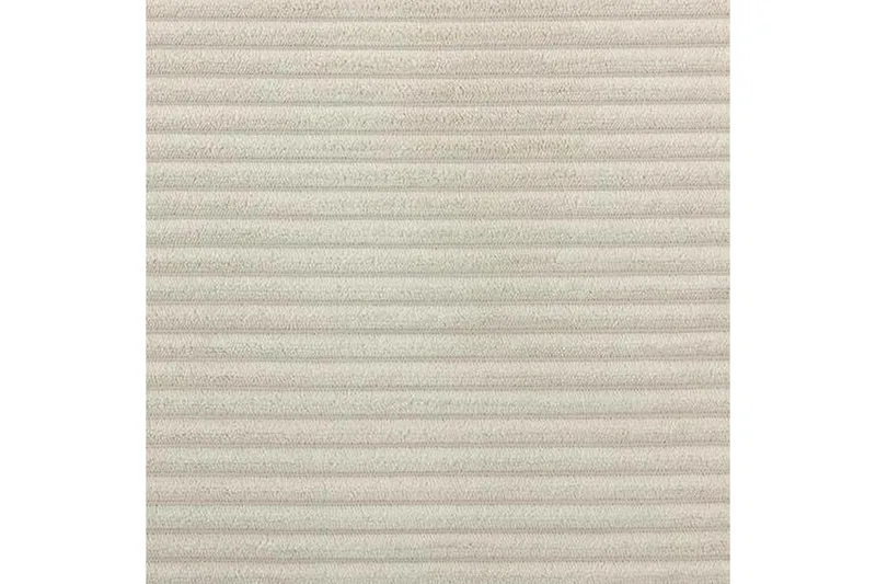 Denegal 2-sits Bäddsoffa beige - Products - Möbler - Soffa - Bäddsoffa - 2 sits bäddsoffa