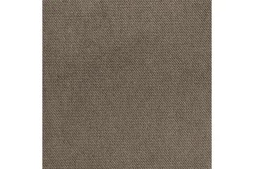 Denegal 2-sits Bäddsoffa Brown - Products - Möbler - Soffa - Bäddsoffa - 2 sits bäddsoffa