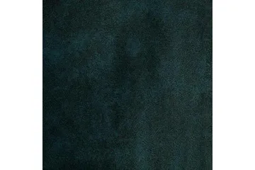 Denegal 2-sits Bäddsoffa Dark blue - Products - Möbler - Soffa - Bäddsoffa - 2 sits bäddsoffa