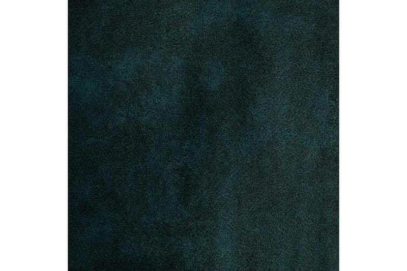 Denegal 2-sits Bäddsoffa Dark blue - Products - Möbler - Soffa - Bäddsoffa - 2 sits bäddsoffa