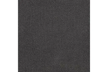 Denegal 2-sits Hörnbäddsoffa Dark grey - Products - Möbler - Soffa - Bäddsoffa - Hörnbäddsoffa