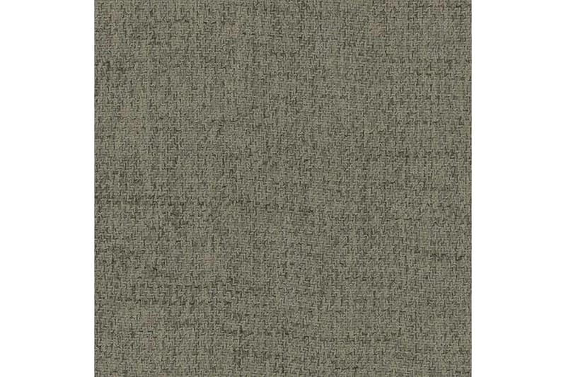 Denegal 2-sits liten bäddsoffa i Tyg - Brun , Beige - Products - Möbler - Soffa - Bäddsoffa - 2 sits bäddsoffa