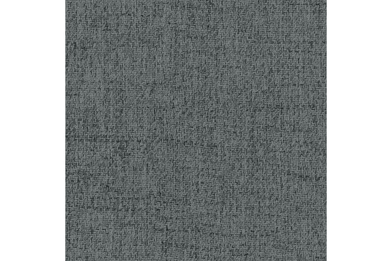 Denegal 2-sits liten bäddsoffa i Tyg - Grå - Products - Möbler - Soffa - Bäddsoffa - 2 sits bäddsoffa