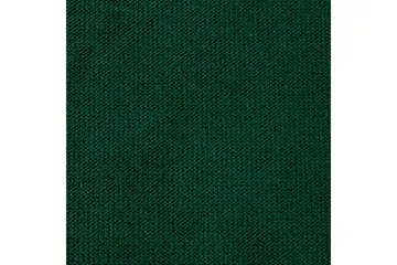 Denegal 3-sits Bäddsoffa - Products - Möbler - Soffa - Bäddsoffa - 3 sits bäddsoffa