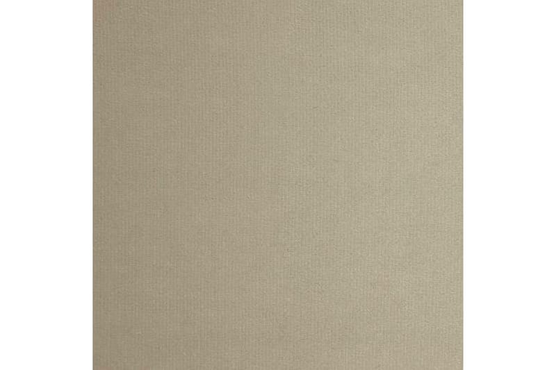 Denegal 3-sits Hörnbäddsoffa Beige/Light beige - Products - Möbler - Soffa - Bäddsoffa - Bäddsoffa divan