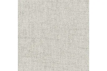 Denegal 3-sits Hörnbäddsoffa - Cream - Products - Möbler - Soffa - Bäddsoffa - Hörnbäddsoffa