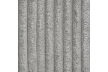 Denegal 3-sits Hörnsoffa - Products - Möbler - Soffa - Bäddsoffa - Bäddsoffa divan