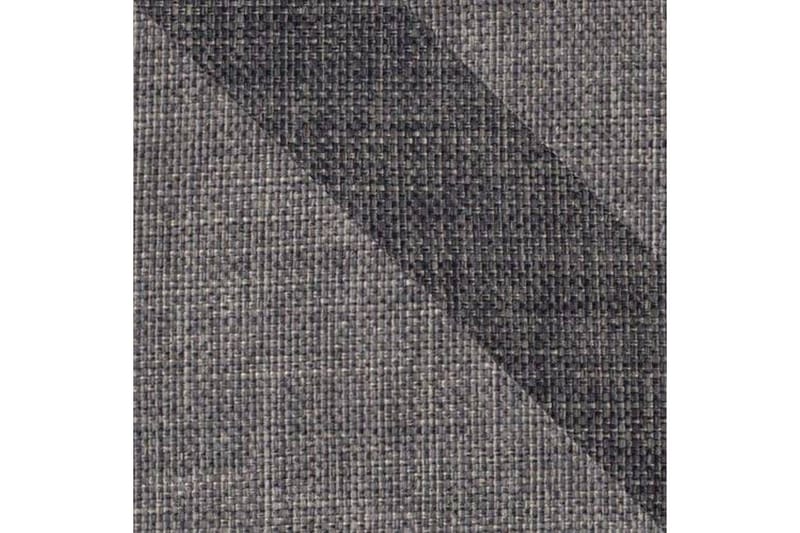 Dewitt 3-sits Bäddsoffa - Grå - Products - Möbler - Soffa - Bäddsoffa - U bäddsoffa