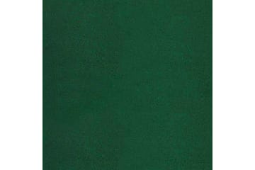 Esher 4-sits Bäddsoffa Vänster - Grön - Products - Möbler - Soffa - Bäddsoffa - Bäddsoffa divan