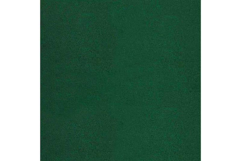 Esher Bäddsoffa Höger - Grön - Products - Möbler - Soffa - Bäddsoffa - Bäddsoffa divan