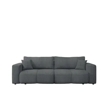 Flo Bäddsoffa 3-sits