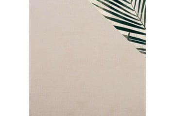 Galbally 3-sits Hörnbäddsoffa beige - Products - Möbler - Soffa - Bäddsoffa - Hörnbäddsoffa