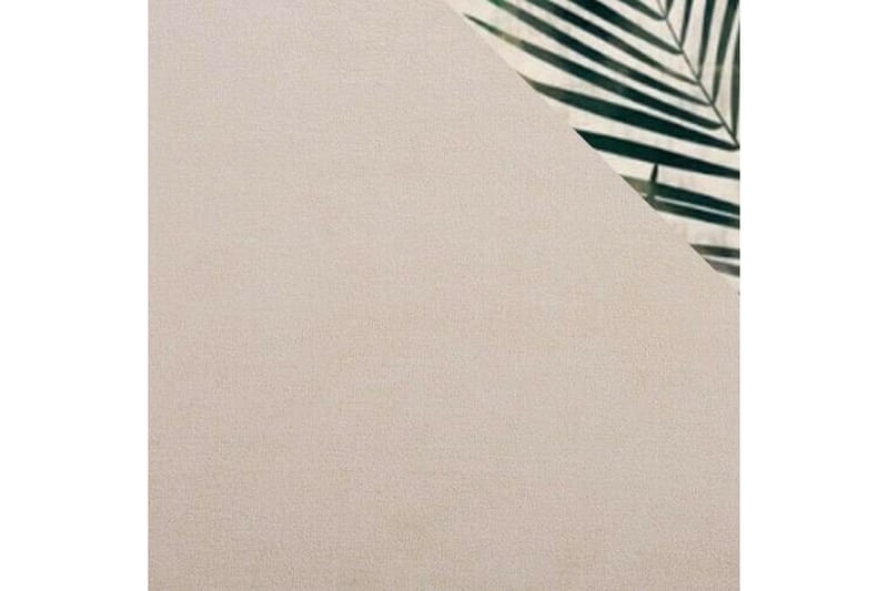 Galbally 3-sits Hörnbäddsoffa beige - Products - Möbler - Soffa - Bäddsoffa - Hörnbäddsoffa