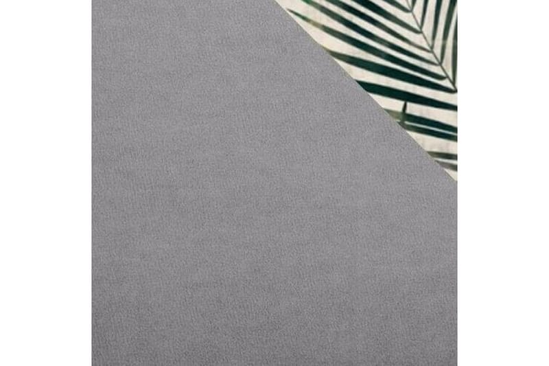 Galbally 3-sits Hörnbäddsoffa Light grey - Products - Möbler - Soffa - Bäddsoffa - Hörnbäddsoffa