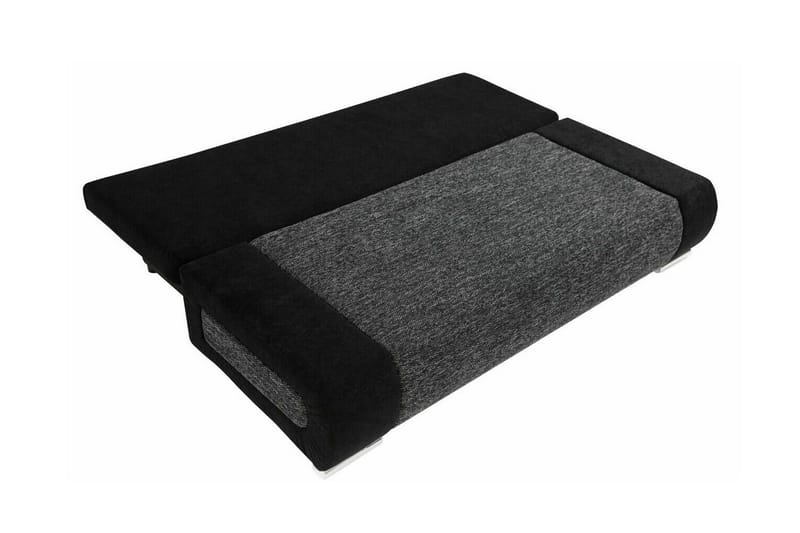 Kintore 2-sits Bäddsoffa - Products - Möbler - Soffa - Bäddsoffa - Bäddsoffa längsbäddad