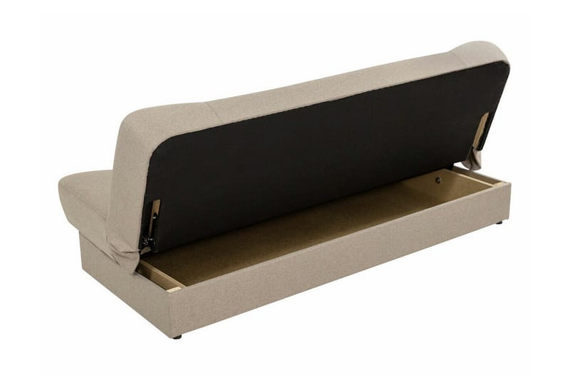 Kintore 2-sits Bäddsoffa - Products - Möbler - Soffa - Bäddsoffa - Bäddsoffa längsbäddad