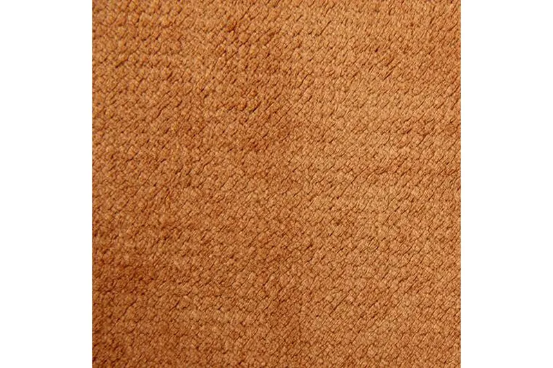 Kintore 3-sits Hörnbäddsoffa Dark yellow - Products - Möbler - Soffa - Bäddsoffa - Hörnbäddsoffa