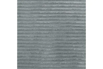 Kintore 3-sits Hörnbäddsoffa Ljusgrå - Products - Möbler - Soffa - Bäddsoffa - Hörnbäddsoffa