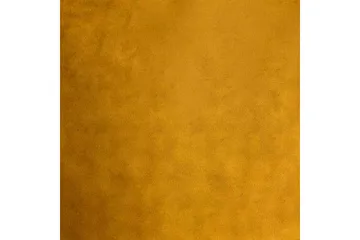 Kintore 3-sits Hörnbäddsoffa Yellow - Products - Möbler - Soffa - Bäddsoffa - Hörnbäddsoffa