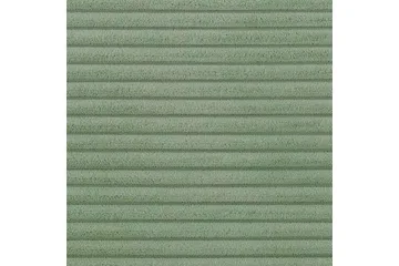 Kintore 4-sits Hörnbäddsoffa - Products - Möbler - Soffa - Bäddsoffa - Bäddsoffa längsbäddad