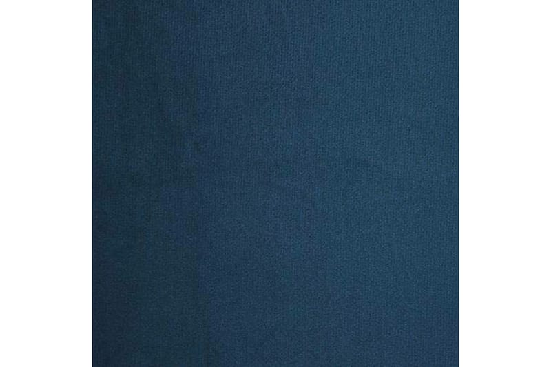 Knocklong 2-sits Bäddsoffa - Blå - Products - Möbler - Soffa - Bäddsoffa - 2 sits bäddsoffa