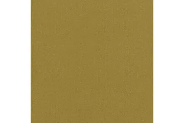 Knocklong 3-sits Hörnbäddsoffa Yellow-Green - Products - Möbler - Soffa - Bäddsoffa - Hörnbäddsoffa