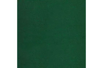 Knocklong 4-sits Hörnbäddsoffa Dark green - Products - Möbler - Soffa - Bäddsoffa - Hörnbäddsoffa