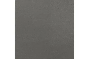 Knocklong 4-sits Hörnbäddsoffa - Grå - Products - Möbler - Soffa - Bäddsoffa - U bäddsoffa