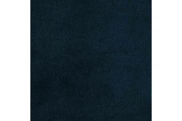 Midfeld 4-sits Hörnbäddsoffa blue - Products - Möbler - Soffa - Bäddsoffa - Hörnbäddsoffa