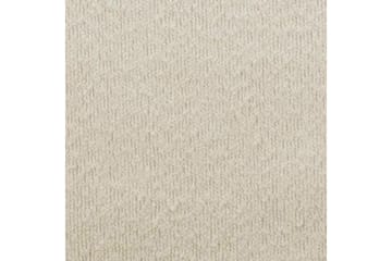 Naoma 3-sits Hörnbäddsoffa Acacia||White - Products - Möbler - Soffa - Bäddsoffa - Bäddsoffa divan