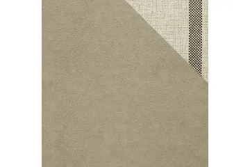 Naoma 3-sits Hörnbäddsoffa beige - Products - Möbler - Soffa - Bäddsoffa - Bäddsoffa divan