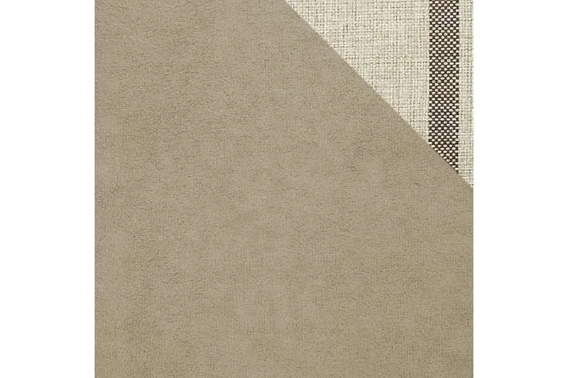 Reginia 6-sits Bäddsoffa - Products - Möbler - Soffa - Bäddsoffa - Bäddsoffa divan