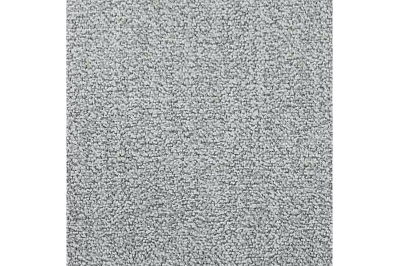 Reginia 8-sits Bäddsoffa - Grå - Products - Möbler - Soffa - Bäddsoffa - Bäddsoffa divan