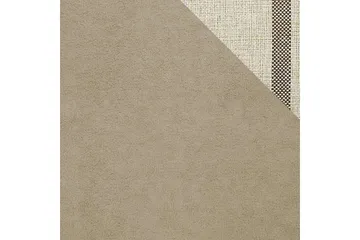 Reginia Bäddsoffa Vänster - Products - Möbler - Soffa - Bäddsoffa - Bäddsoffa divan