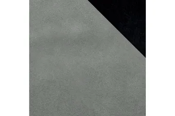 Reginia Hörnsoffa Vänster - Grå - Products - Möbler - Soffa - Bäddsoffa - Bäddsoffa divan