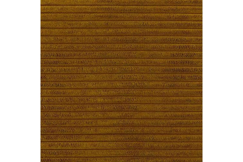 Sakri 5-sits Hörnbäddsoffa Yellow - Products - Möbler - Soffa - Bäddsoffa - Bäddsoffa divan