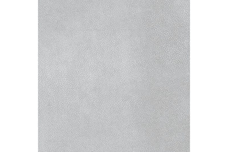 Sakri 5-sits Hörnbäddsoffa - Products - Möbler - Soffa - Bäddsoffa - Bäddsoffa divan