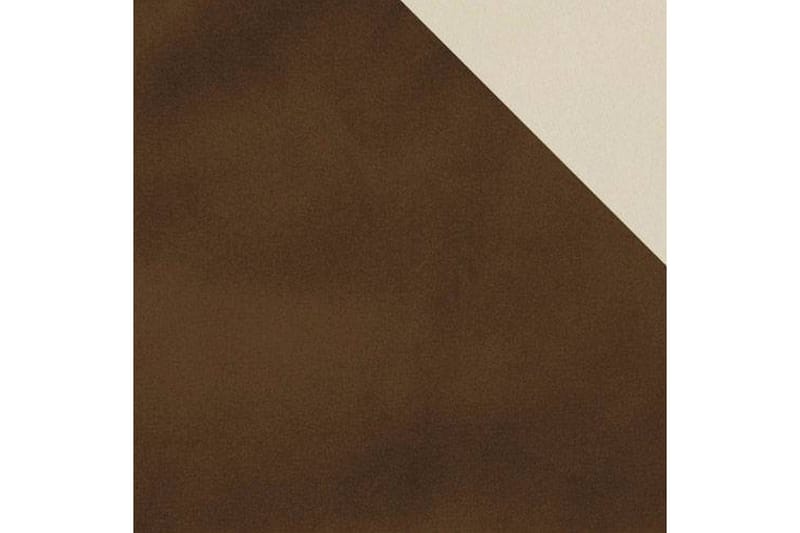 Sakri 5-sits Hörnbäddsoffa - Products - Möbler - Soffa - Bäddsoffa - Bäddsoffa divan