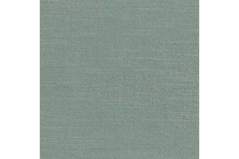 Staffin 3-sits Bäddsoffa Blue/Light blue - Products - Möbler - Soffa - Bäddsoffa - 3 sits bäddsoffa