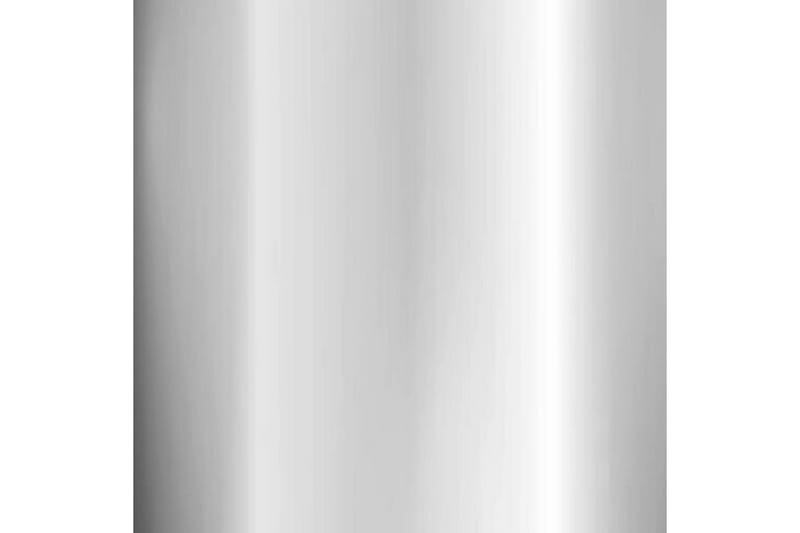 Staffin 3-sits Hörnbäddsoffa beige - Products - Möbler - Soffa - Bäddsoffa - Hörnbäddsoffa