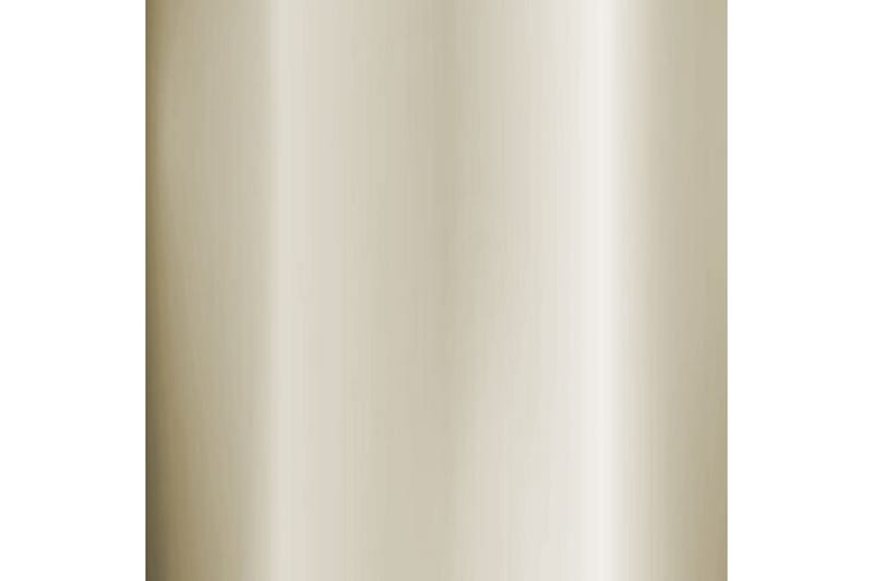 Staffin 3-sits Hörnbäddsoffa Dark green - Products - Möbler - Soffa - Bäddsoffa - Hörnbäddsoffa