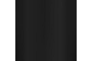 Staffin 3-sits Hörnbäddsoffa Light grey/Dark grey - Products - Möbler - Soffa - Bäddsoffa - Bäddsoffa divan