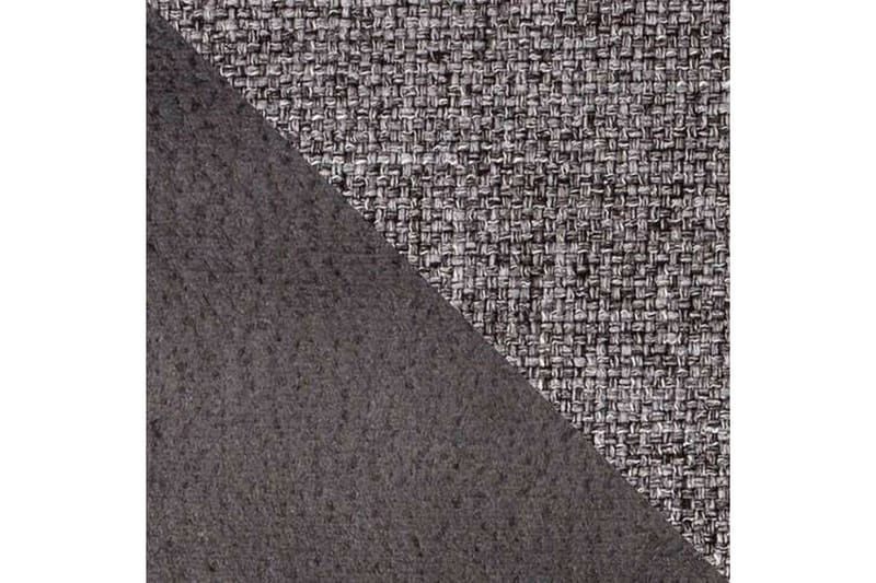 Staffin 4-sits Hörnbäddsoffa Light grey/Dark grey - Products - Möbler - Soffa - Bäddsoffa - Hörnbäddsoffa