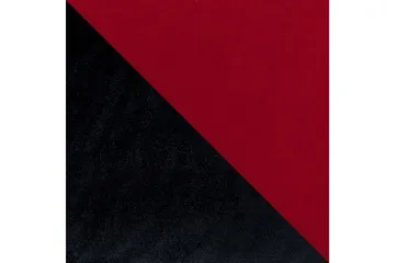 Taberk Bäddsoffa m. Divan och Schäslong - Products - Möbler - Soffa - Bäddsoffa - Bäddsoffa divan